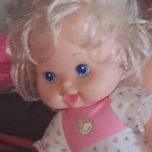 Meet your Posher, Ash